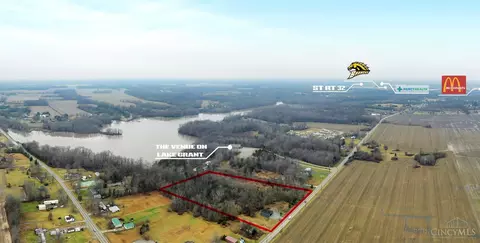13169 Us Highway 68, Mount Orab, OH 45154