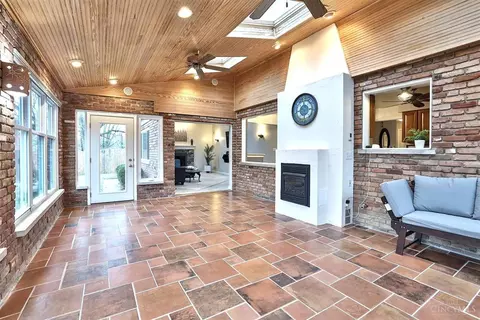 786 Strathcoma, Cincinnati, OH 45255 photo 22
