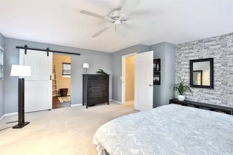 786 Strathcoma, Cincinnati, OH 45255 photo 26