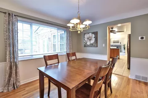 786 Strathcoma, Cincinnati, OH 45255 photo 14