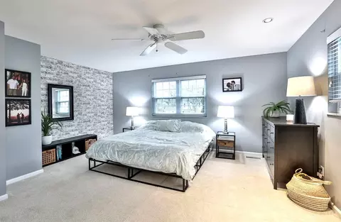 786 Strathcoma, Cincinnati, OH 45255 photo 25