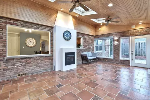 786 Strathcoma, Cincinnati, OH 45255 photo 20