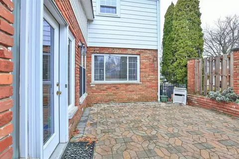 786 Strathcoma, Cincinnati, OH 45255 photo 37