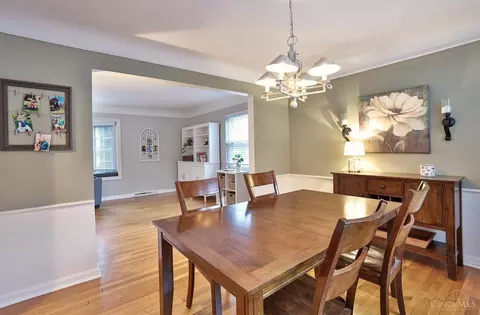 786 Strathcoma, Cincinnati, OH 45255 photo 15