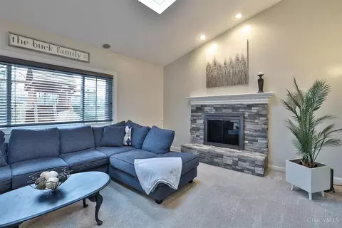 786 Strathcoma, Cincinnati, OH 45255 photo 13