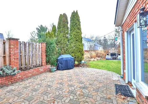 786 Strathcoma, Cincinnati, OH 45255 photo 36