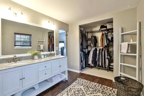 786 Strathcoma, Cincinnati, OH 45255 photo 28