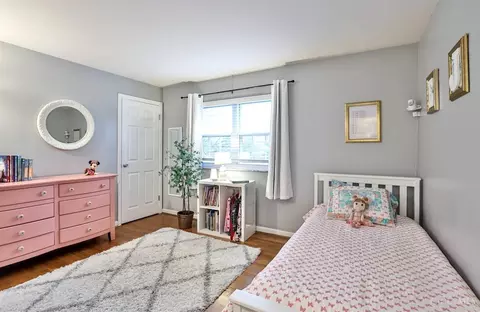 786 Strathcoma, Cincinnati, OH 45255 photo 30