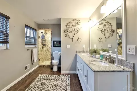 786 Strathcoma, Cincinnati, OH 45255 photo 27