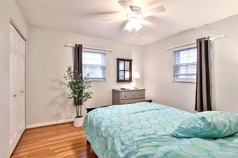786 Strathcoma, Cincinnati, OH 45255 photo 29