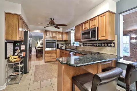 786 Strathcoma, Cincinnati, OH 45255 photo 16