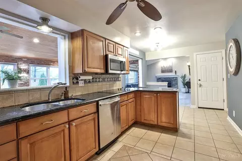 786 Strathcoma, Cincinnati, OH 45255 photo 17