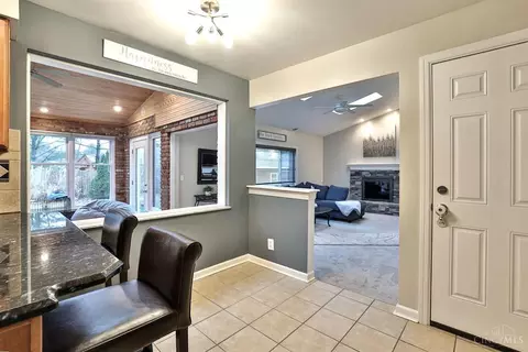 786 Strathcoma, Cincinnati, OH 45255 photo 19
