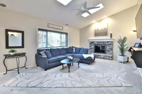 786 Strathcoma, Cincinnati, OH 45255 photo 9