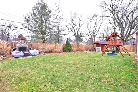 786 Strathcoma, Cincinnati, OH 45255 photo 38