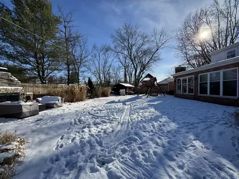 786 Strathcoma, Cincinnati, OH 45255 photo 39