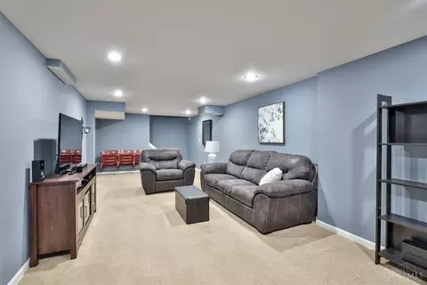 786 Strathcoma, Cincinnati, OH 45255 photo 34