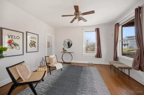 Other - 5718 Ridge, Cincinnati, OH 45213 photo 1 of 5