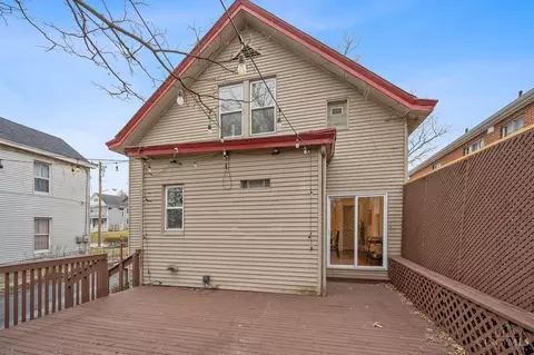 Other - 5718 Ridge, Cincinnati, OH 45213 photo 5 of 5