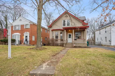 5718 Ridge, Cincinnati, OH 45213