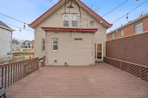 Other - 5718 Ridge, Cincinnati, OH 45213 photo 4 of 5