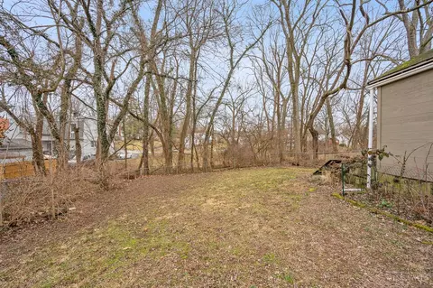 Exterior - 5718 Ridge, Cincinnati, OH 45213 photo 8 of 11