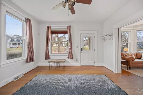 Other - 5718 Ridge, Cincinnati, OH 45213 photo 2 of 5