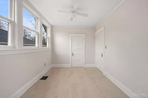 Entry Way - 5718 Ridge, Cincinnati, OH 45213 photo 1 of 1
