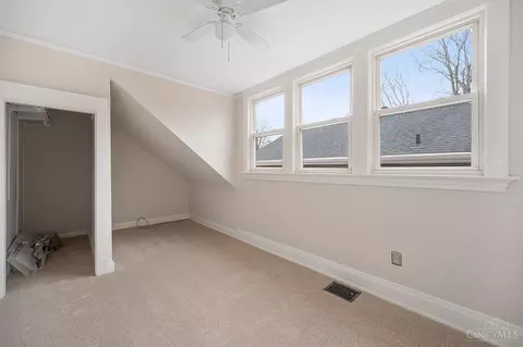 Other - 5718 Ridge, Cincinnati, OH 45213 photo 3 of 5