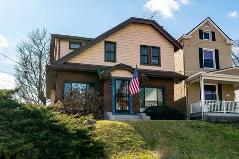 137 Delmar, Cincinnati, OH 45217