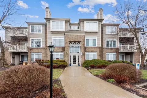 4221 Endeavor #302, Colerain Twp, OH 45252