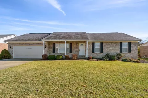 454 Christina, Hamilton, OH 45013