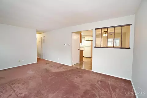 2253 Compton, Cincinnati, OH 45231 photo 5