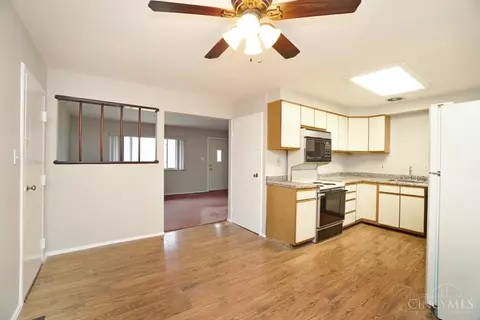 2253 Compton, Cincinnati, OH 45231 photo 6