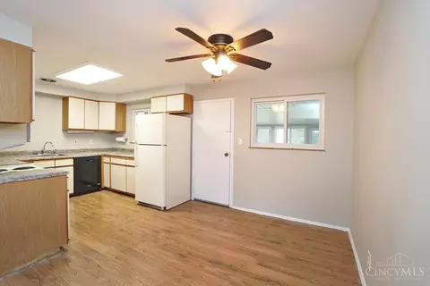 2253 Compton, Cincinnati, OH 45231 photo 7