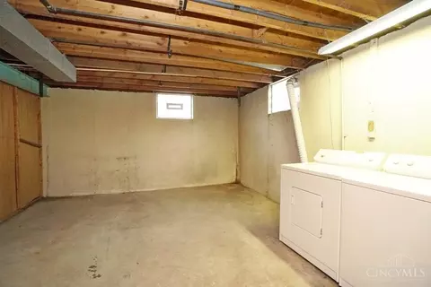 2253 Compton, Cincinnati, OH 45231 photo 21