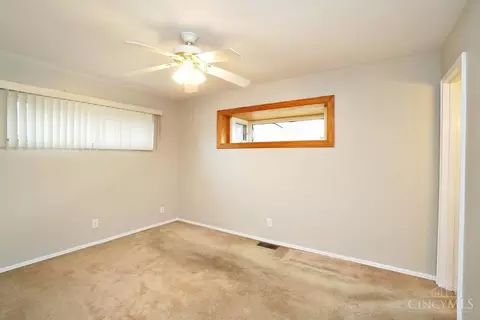 2253 Compton, Cincinnati, OH 45231 photo 13