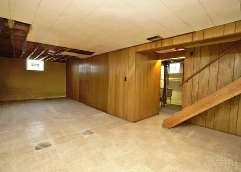 2253 Compton, Cincinnati, OH 45231 photo 19