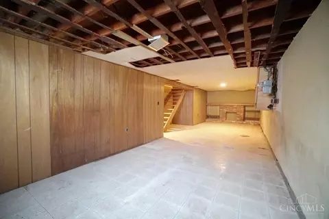 2253 Compton, Cincinnati, OH 45231 photo 20