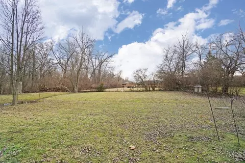 2253 Compton, Cincinnati, OH 45231 photo 27