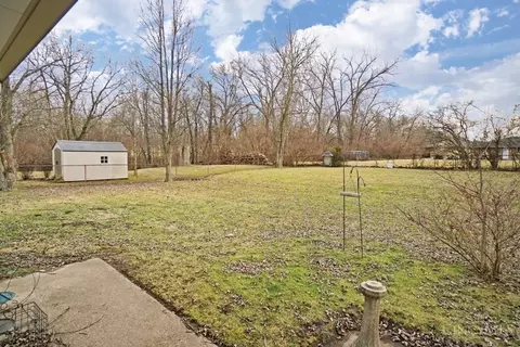2253 Compton, Cincinnati, OH 45231 photo 26