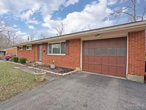 2253 Compton, Cincinnati, OH 45231 photo 2