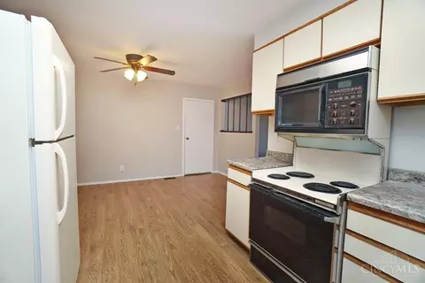 2253 Compton, Cincinnati, OH 45231 photo 11