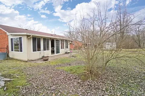 2253 Compton, Cincinnati, OH 45231 photo 25