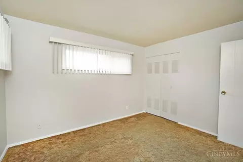 2253 Compton, Cincinnati, OH 45231 photo 18