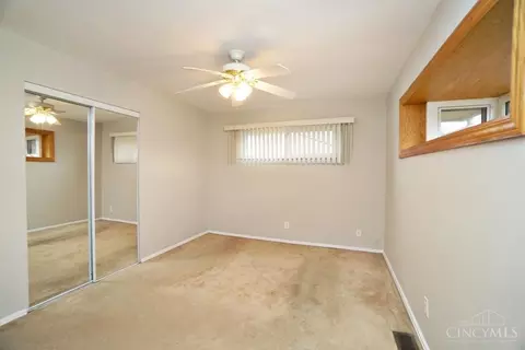 2253 Compton, Cincinnati, OH 45231 photo 14