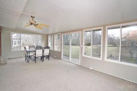 2253 Compton, Cincinnati, OH 45231 photo 23