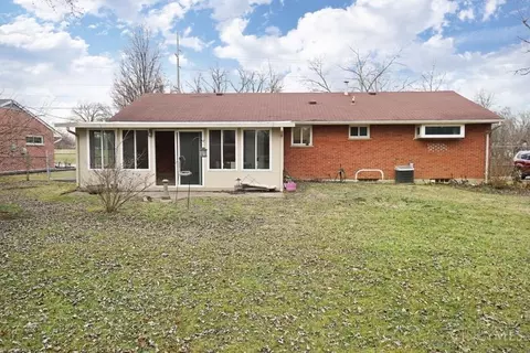 2253 Compton, Cincinnati, OH 45231 photo 24