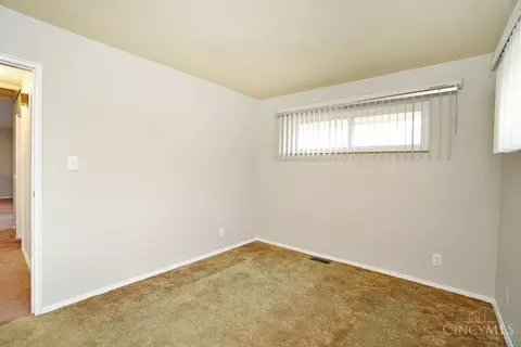 2253 Compton, Cincinnati, OH 45231 photo 16