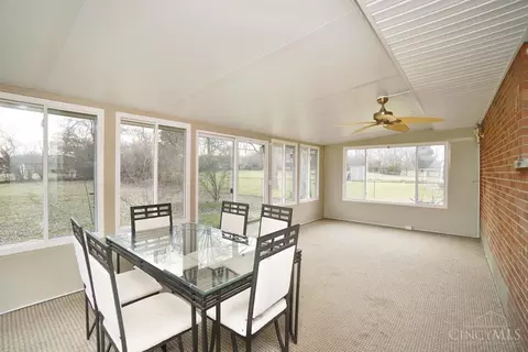 2253 Compton, Cincinnati, OH 45231 photo 22